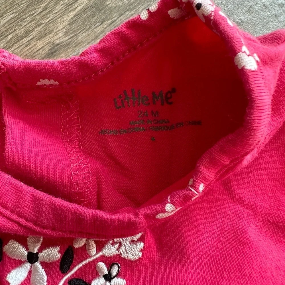 Little Me bundle save